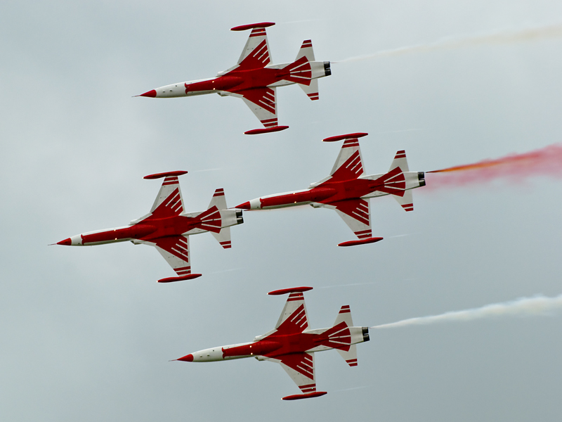 174_AirPower_Turkish Stars na Northrop F-5.jpg